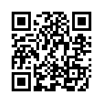 LR2F510R QRCode