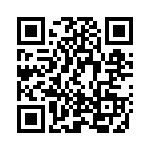 LR2F680R QRCode