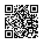 LR2F750K QRCode