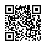 LR2F750R QRCode