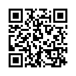 LR2F75K QRCode