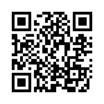 LR2F910K QRCode