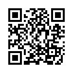 LR4-260F QRCode