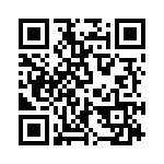 LR4-380XF QRCode