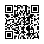 LR4-550RAF QRCode