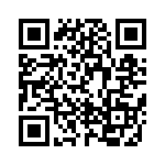 LR600240D25R QRCode