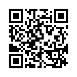 LR600302PR QRCode