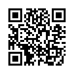 LR606001C QRCode