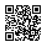 LR645N3-G-P003 QRCode