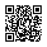 LR8N8-G QRCode