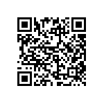 LRA511-CB-B-024V QRCode