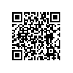 LRA511-CR-B-012V QRCode