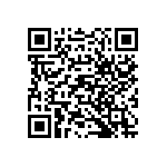 LRC-LR1206LF-01-R030F QRCode