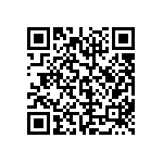 LRC-LR1206LF-01-R075F QRCode