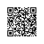 LRC-LR1206LF-01-R200F QRCode