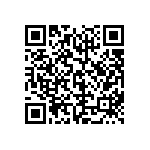 LRC-LR1206LF-01-R250F QRCode