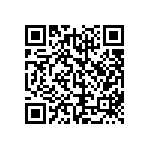 LRC-LR2010LF-01-R040F QRCode