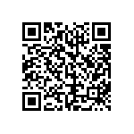 LRC-LR2010LF-01-R250F QRCode