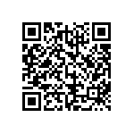 LRC-LR2512LF-01-R040F QRCode