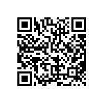 LRC-LRF1206LF-01-R025F QRCode