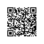 LRC-LRF2010LF-01-R012F QRCode