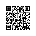 LRC-LRF2010LF-01-R015F QRCode