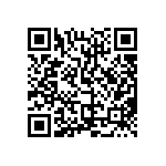 LRC-LRF2512LF-01-R015F QRCode