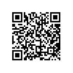 LRC-LRF2512LF-01-R020F QRCode