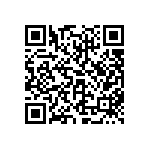 LRC-LRF3WLF-01-R040F QRCode