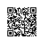 LRE-19-075-R-00-10-A QRCode