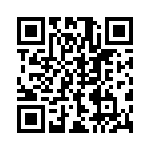 LRF1206-R025FW QRCode