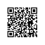 LRF3WLF-01-R075F QRCode