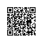 LRF3WLF-01-R100F QRCode