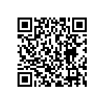 LRGSEK610-RS-B-A-125N QRCode