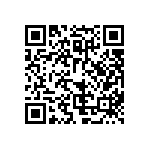 LRLE-27-200-R-00-10-A QRCode