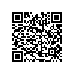 LRMAM1206-R005FT5 QRCode