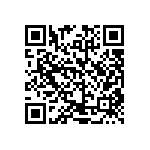 LRMAM1206-R03FT5 QRCode