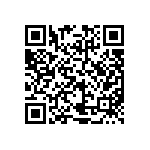 LRMAM2512-R0005FT4 QRCode