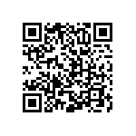 LRMAM2512-R001FT4 QRCode