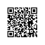 LRMAM2512-R01FT4 QRCode