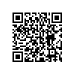 LRMAM2512-R05FT4 QRCode