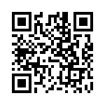 LRNV31S42 QRCode