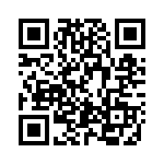 LRP2320-9 QRCode