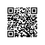 LRSI-18-025-A-00-20-A QRCode