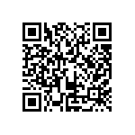 LRT-GFTM-ST7-1-VV9-29-0-A-R33-ZC QRCode