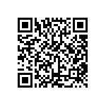 LRTB-G6TG-TU7-VV7-ST7-IB QRCode