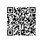 LRTB-G6TG-TV-1-VV7-36-ST7-69 QRCode