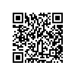 LRTB-GFTG-T7AW-1-V7A7-29 QRCode