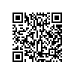 LRTB-R98G-R7T5-1-S7U-26-P7R-26 QRCode