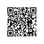 LRTBC9TP-C5C9-1-D9E5-25-A9B5-49-S-B-XX QRCode